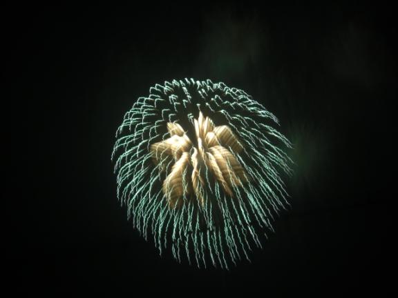 花火4.JPG