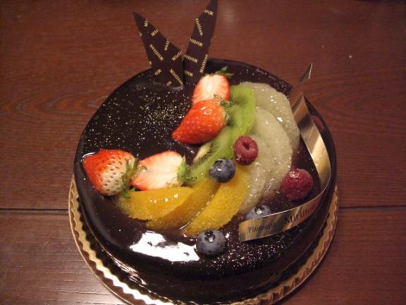 チョココーティングケーキ.JPG
