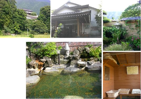 壮塩原温泉・松の井.jpg