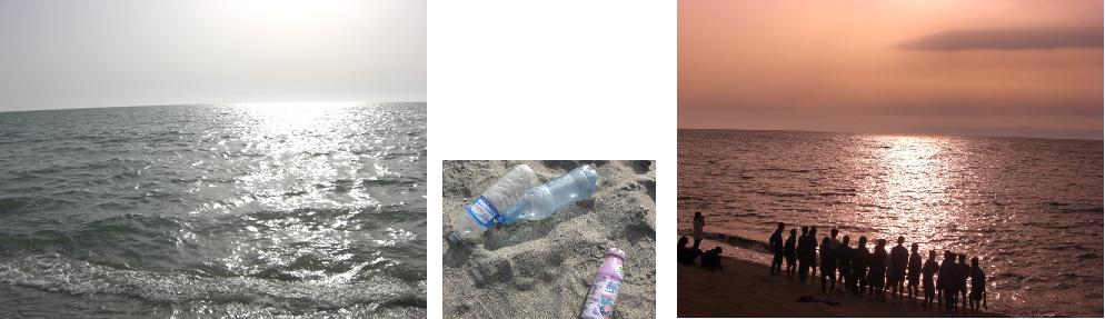 ２日本海.jpg