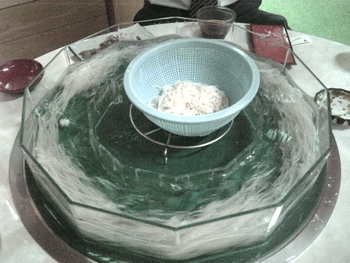 そうめん流し….jpg
