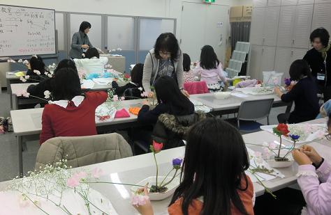 2012.1.22こども教室