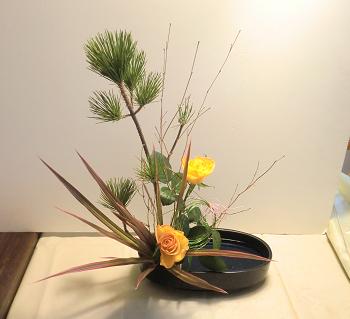Ｔさん