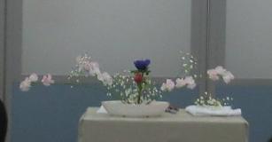 2012.1.22こども教室