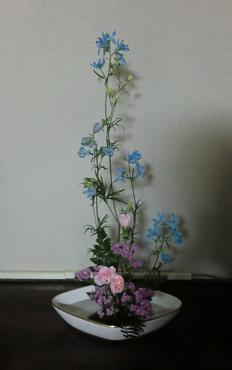 たてるかたち