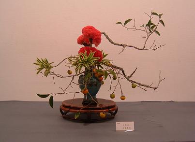 宮城県芸術祭