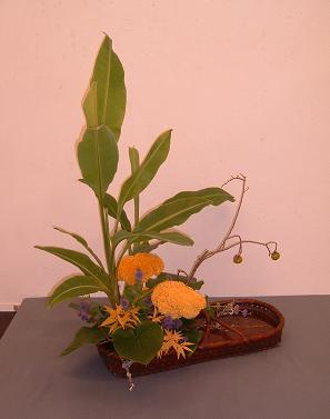 宮城県芸術祭