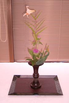 学校サークル1’