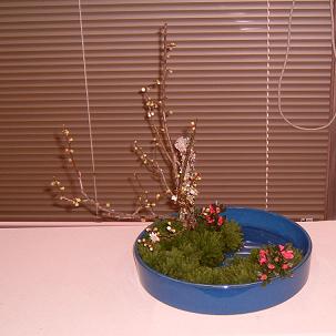 2009.01鈴木英孝先生