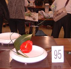 4月研究会Ｃちゃん