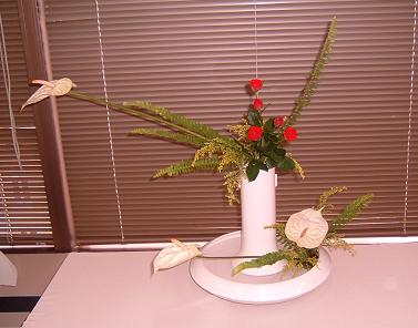 (専)研究会