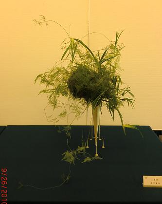 芸術祭