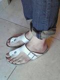 BIRKEN RAMSES1