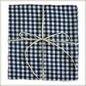 NANA TONE 0802_gingham_navy