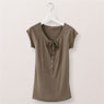 muji T-shirt