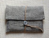 linen pouch1