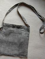 linen mini bag1