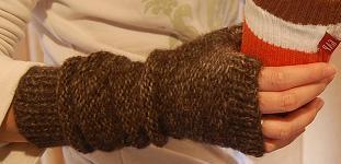 armwarmer2