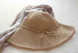 bamboo hat1