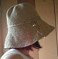 bamboo hat2