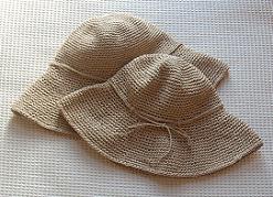 bamboo hat4