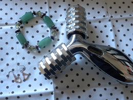 お誕生日プレゼント