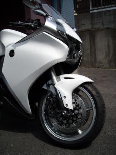 倒立ｻｽ・ﾗｼﾞｱﾙﾏｳﾝﾄ