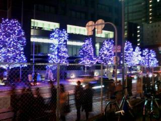 2008-12-24 14:44:49