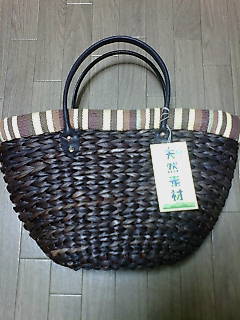 2008-06-25 10:58:16