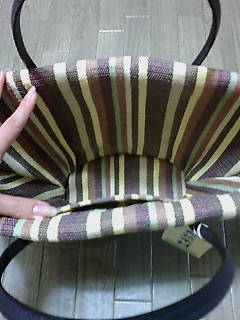 2008-06-25 10:59:28