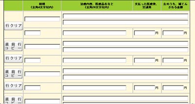 最悪…