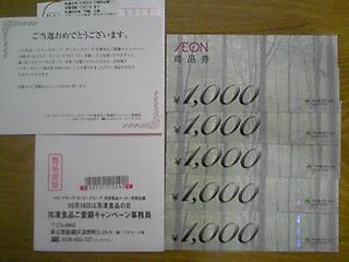 081220_1942~01.JPG