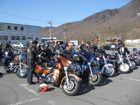 Img_2501.jpg