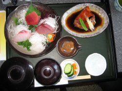 Img_6702.jpg