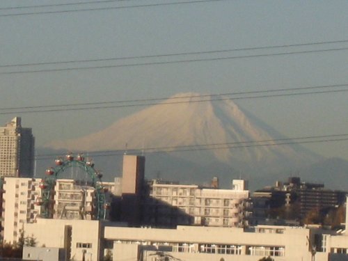 Img_5878.jpg