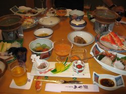 Img_2224.jpg
