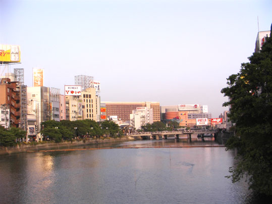 08050411.jpg