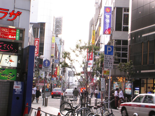 08050412.jpg