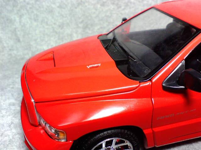 F1001386.JPG