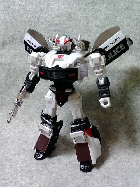 p2.jpg