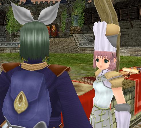 シレーナ２.JPG