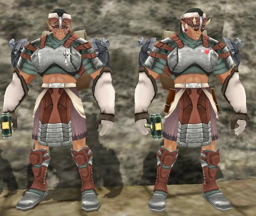 スチロンソ常連客.JPG