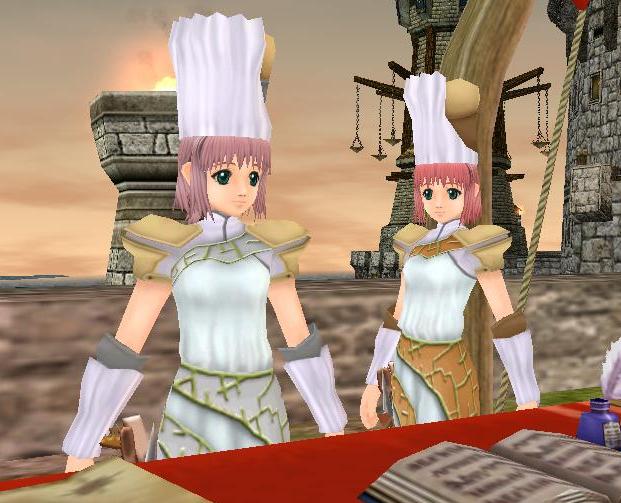 シレーナと向かって.JPG