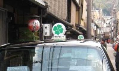 IMG_1975 - コピー.JPG