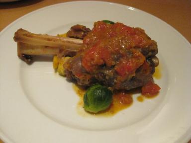 IMG_3750.JPG