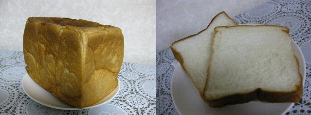 lami.jpg