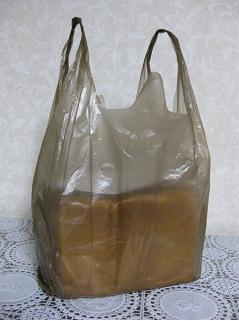 lami3.jpg