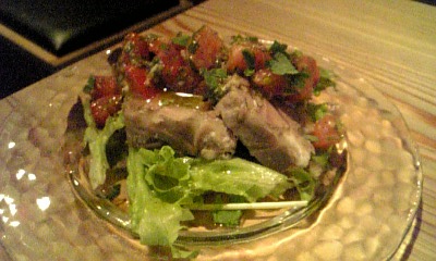 hatimatu (6).jpg