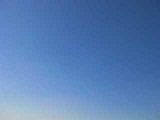 2008.12.16空.jpg