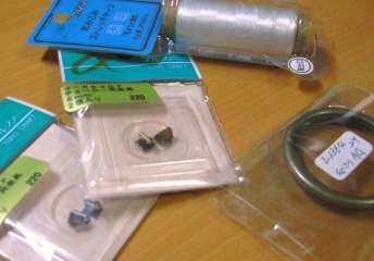 買った物届いた.jpg